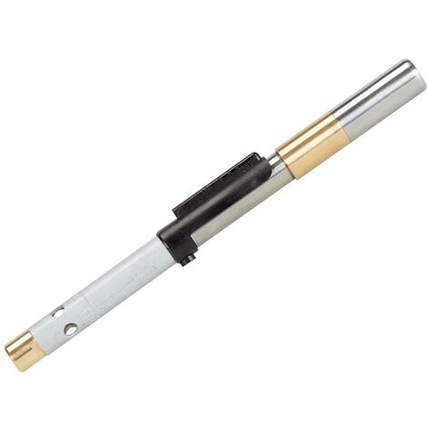 Sievert 8707 8707 Cyclone Burner PRM8707