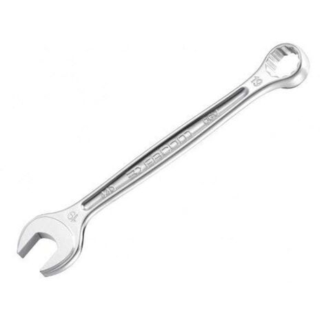 Facom 440.32 440.32 Combination Spanner 32mm FCM44032