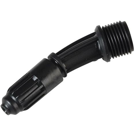 8.38.08.803 Elbow Nozzle 726 (1/3)