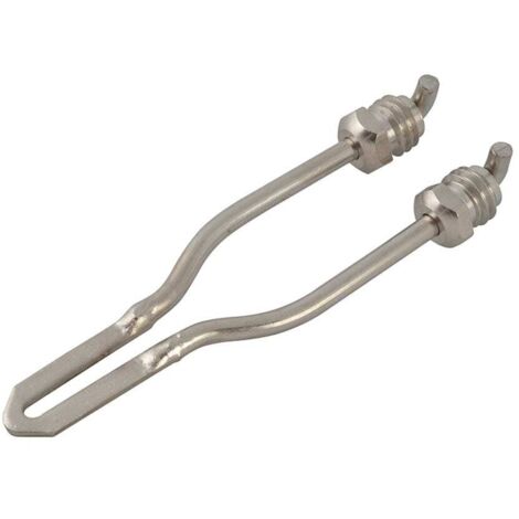 6150 Spare Tip For 05/D (1/3)