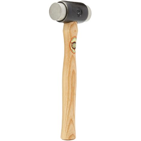 Thor 05-A312 A312 Aluminium Hammer Size 2 (38mm) THOA312