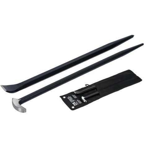 Automotive Bar Set (1/2)