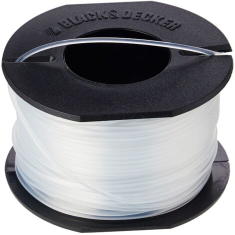 A6046 Auto Feed Replacement Strimmer Line Filo Nylon