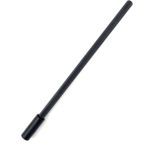 Starrett AY219 A5 Extension for A2 & A2E Arbors STRA5 (1/5)