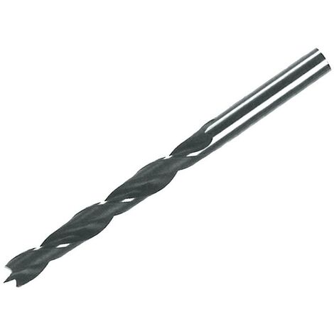DEWALT DT4518-QZ Brad Point Drill Bit 18mm DEWDT4518QZ