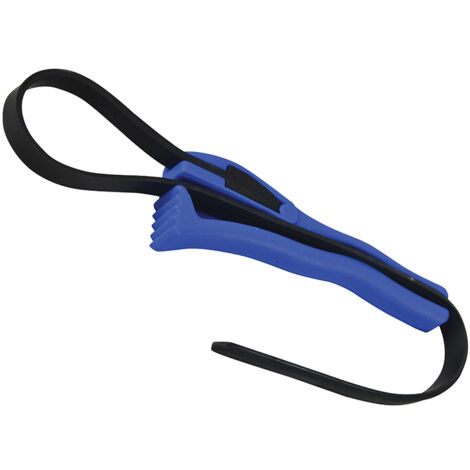 BOA 11021ENB Baby Boa Strap Wrench 100mm BOABABY (1/5)
