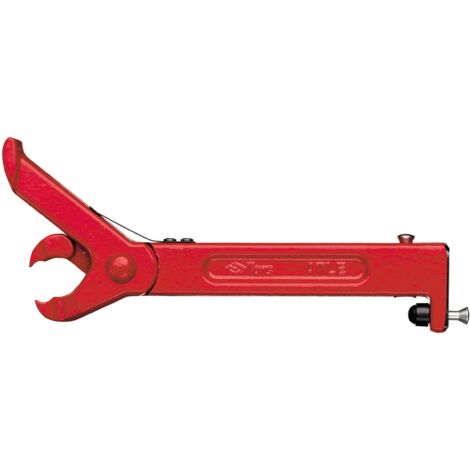 Atle Nail Puller 600G (1/4)