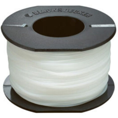 A6171 50m Line On Storage Spool