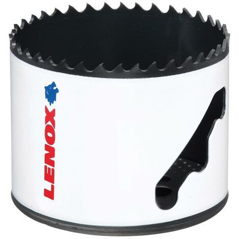 LENOX Bi-Metal Holesaw 65mm LEN30041 (1/3)
