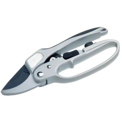 Bulldog Premier Ratchet Pruning Shear BD31303 BULBD31303