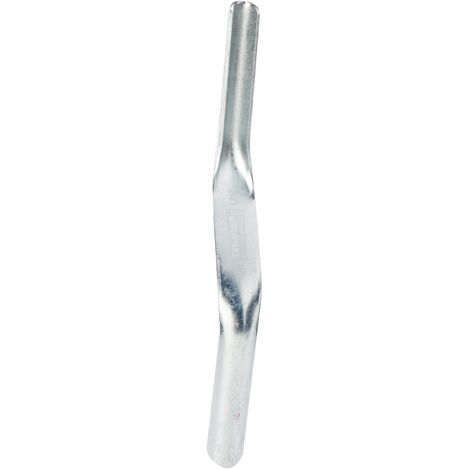 Faithfull Brick Jointer 12 & 16mm (1/2 & 5/8in) FAIBJ1258
