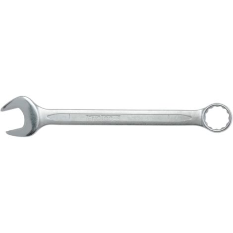 Teng 600124 Combination Spanner 3/4in AF TEN600124