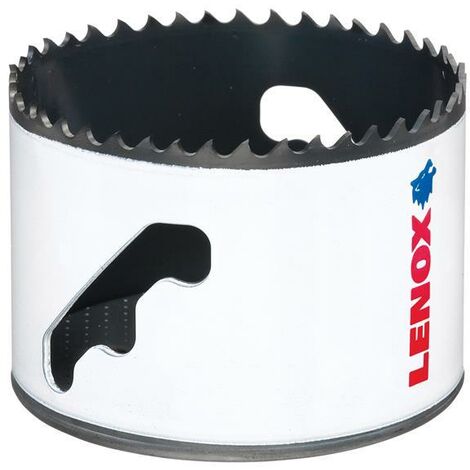 Bi-Metal Holesaw 70Mm