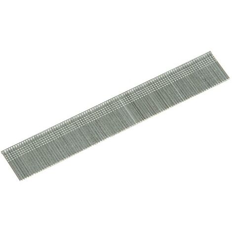 BT13-40-Galvanised Brad Nail 40mm Pack of 5000 BOSBT1340GA5