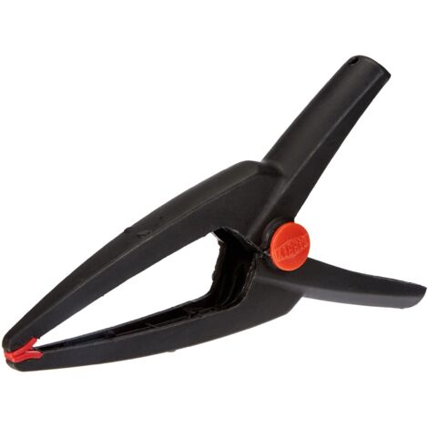 Bessey XCL2 Clippix XCL Spring Clamp 55mm BESXCL2