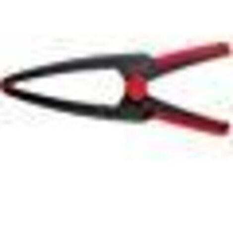 Bessey XCL5 Clippix XCL Spring Clamp 70mm BESXCL5