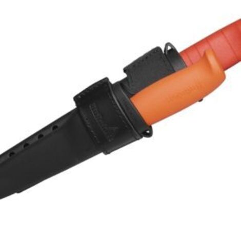 Hultafors 391073 EDC Chisel and Knife Set (25+HVK) – Durable Professional-Grade Tools with Guaranteed Quality and 24-Hour Shipping (1/7)