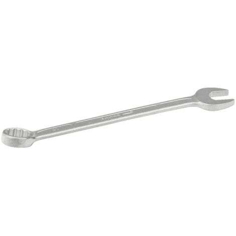 Combination Spanner 22Mm (1/2)