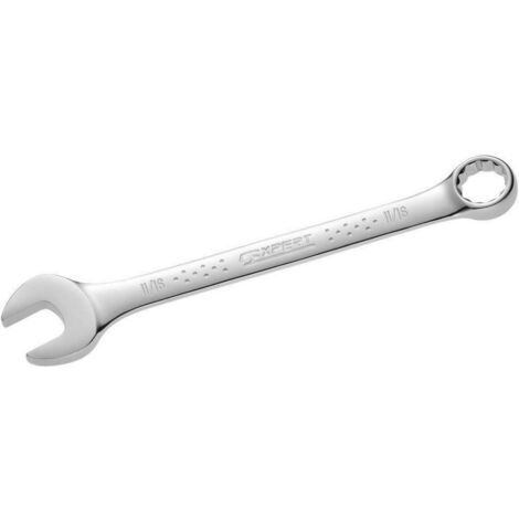 Expert E113314 Combination Spanner 3/8in BRIE113314B