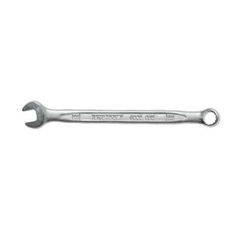 Teng Combination Spanner 5.5mm