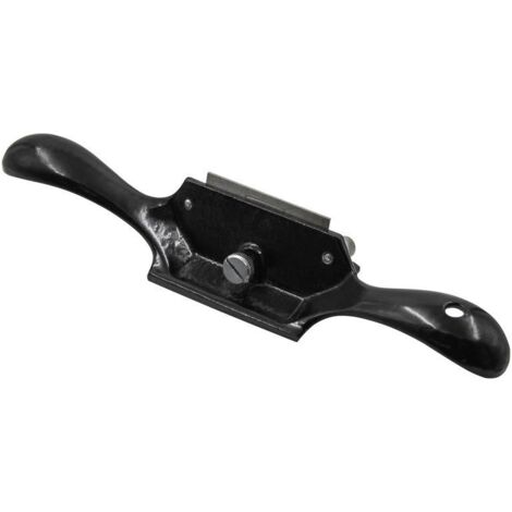 Faithfull RI59-BPCS70 Cabinet Scraper No 80 70mm (2.3/4in) FAISCRAPER80 (1/5)