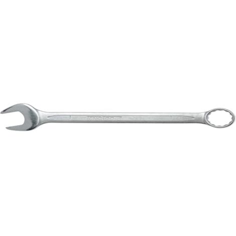 Combination Spanner 21mm TEN600521