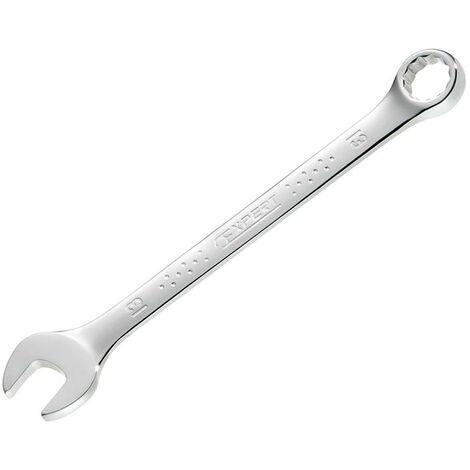 Combination Spanner 6Mm