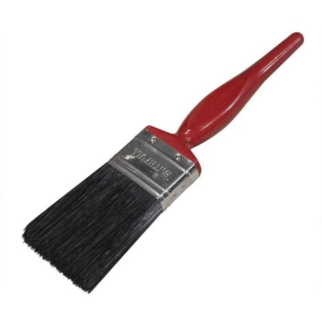Faithfull 7500420 Contract Paint Brush 50mm (2in) FAIPBC2