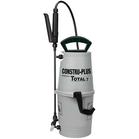 Constru-Plus 7 Sprayer 5 Litre