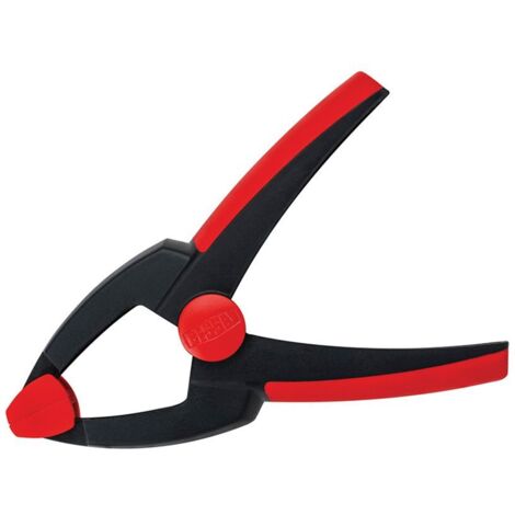 Bessey XC2 Clippix XC Spring Clamp 25mm BESXC2