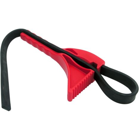BOA 12002 Constrictor Strap Wrench Soft Grip 10-160mm BOASTDSG (1/3)