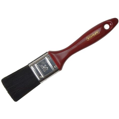 STANLEY® Decor Paint Brush 38mm (1.1/2in) STA429352