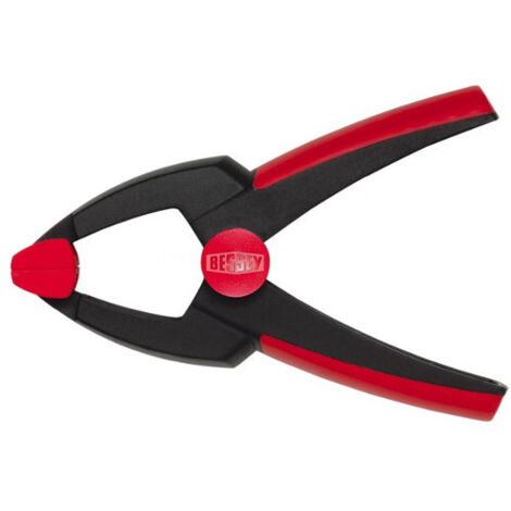 Bessey XC5 Clippix XC Spring Clamp 50mm BESXC5