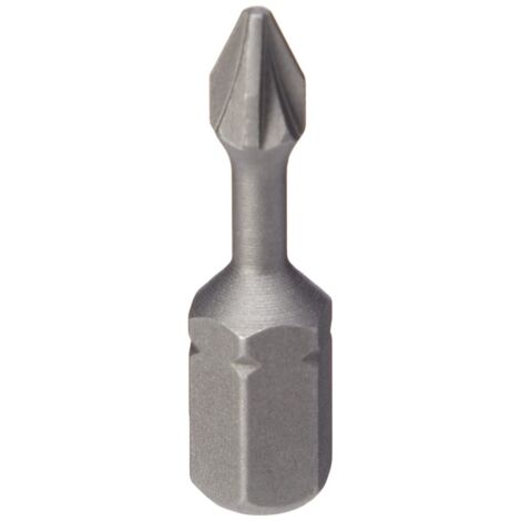 DEWALT DT7211-QZ DT7211 Torsion Bits PZ1 x 25mm (Pack 5) DEWDT7211QZ