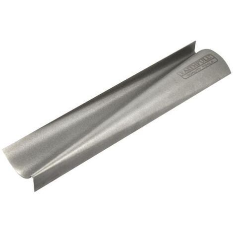 Faithfull LX1289 Curved Diamond Whetstone 250mm FAIDWTURNING (1/5)