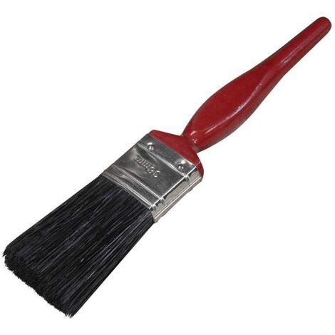 Faithfull Contract Paint Brush 38mm (1.1/2in) FAIPBC112