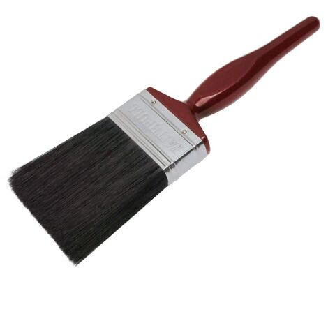 Faithfull Contract Paint Brush 62mm (2.1/2in) FAIPBC212