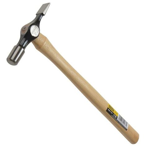 STANLEY® CP3.1/2 Pin Hammer 100g (3.1/2oz) STA154077