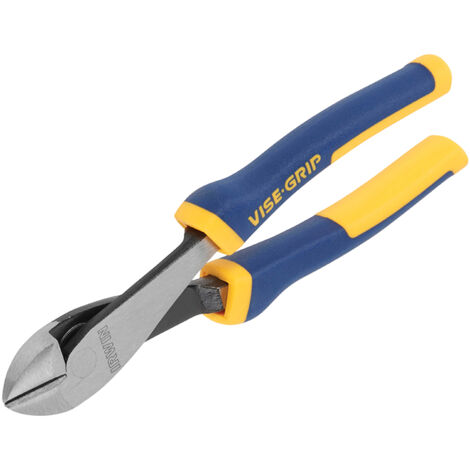 Diagonal Cutter 200mm (8in) (1/4)