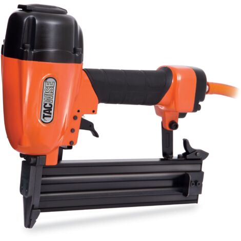 Tacwise DFN50V Pneumatic Finish Nailer 20-50mm (1/3)