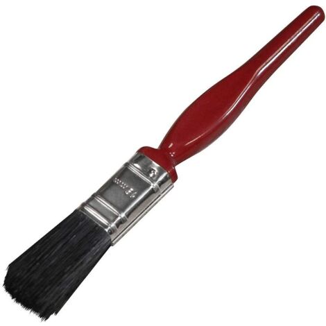 Faithfull Contract Paint Brush 19mm (3/4in) FAIPBC34