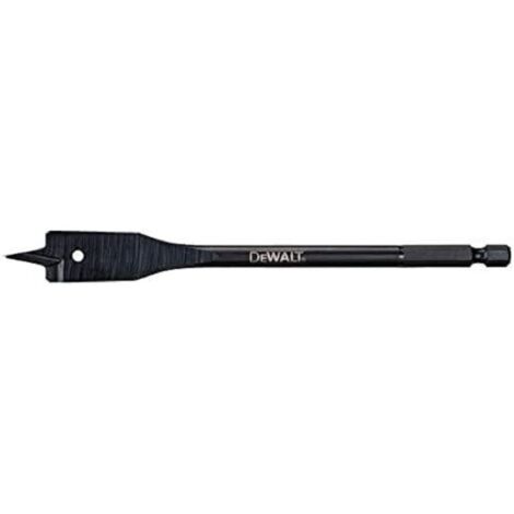 Dewalt DT4768-QZ Extreme Flatwood Drill Bit 20 x 152mm DEWDT4768QZ