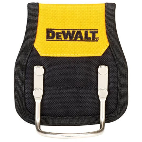 DeWalt DWST1-75662 Hammer Loop