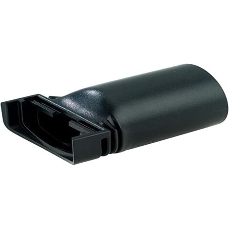 Metabo 626996000 Dust Extracting Adaptor 35mm for Palm Sanders FMS/FSX/FSR MPT626996