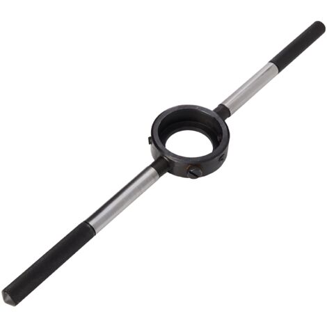Faithfull ADH0194 Diestock Holder 50.8mm (2in) FAIDSH2
