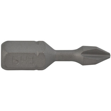 DEWALT DT7231-QZ DT7231 Torsion Bits PH1 x 25mm (Pack 5) DEWDT7231QZ