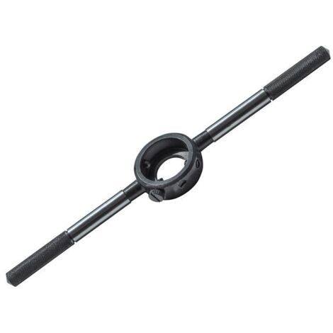 Faithfull Diestock Holder 33.5mm (1.5/16in) FAIDSH1516