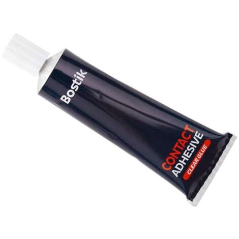 Contact Adhesive 50Ml (1/3)