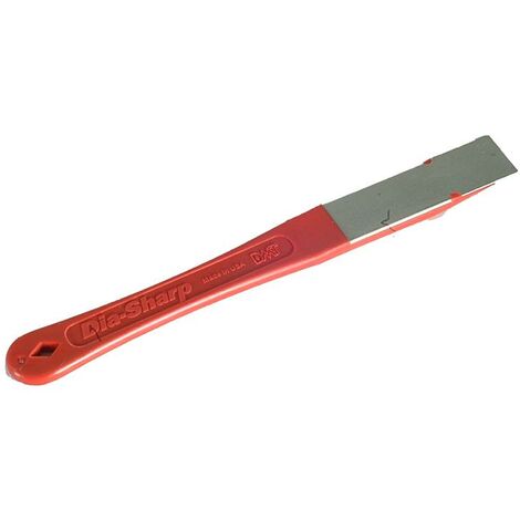 DMT DMT-D2F D2F Diamond Mini Hone - Fine DMTD2F (1/3)
