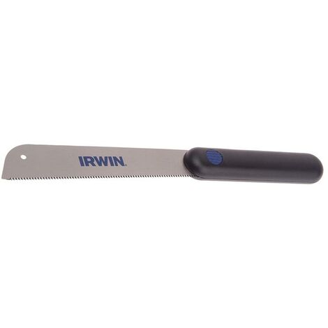 IRWIN Dovetail Pull Saw 185mm 22TPI (1/3)